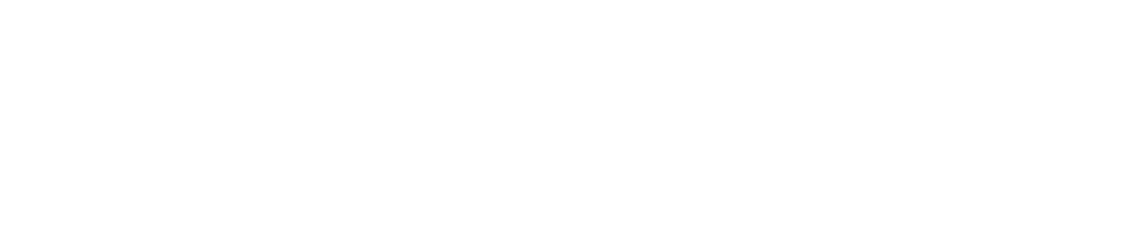 logotipo recupera negativo